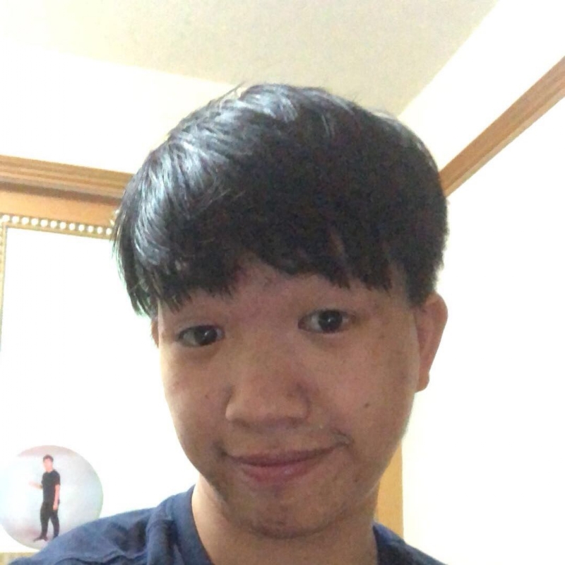 lkws051054的第一张照片--唐山相亲服务中心