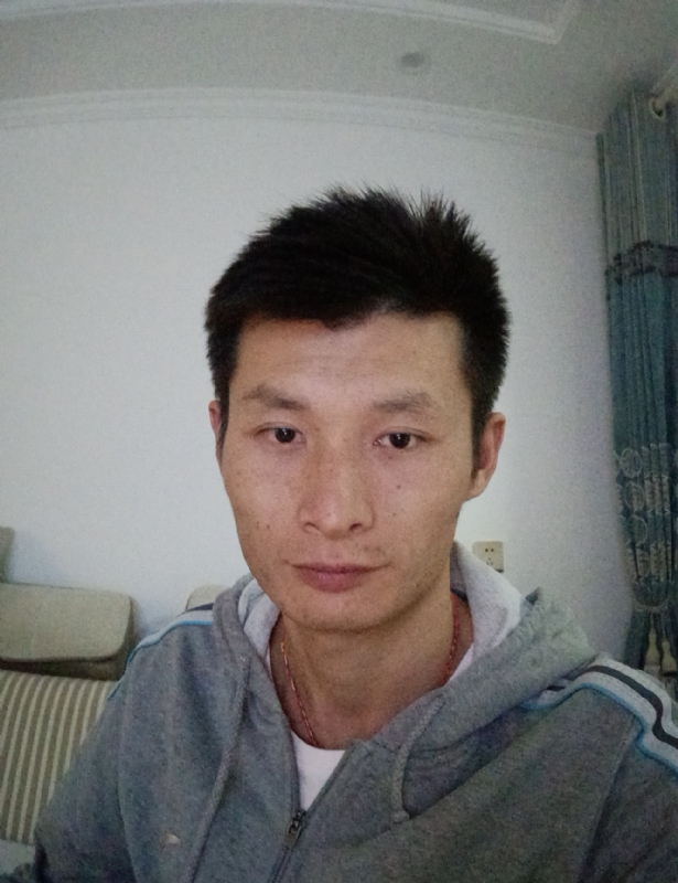 A找个靠谱的的第一张照片--唐山相亲服务中心