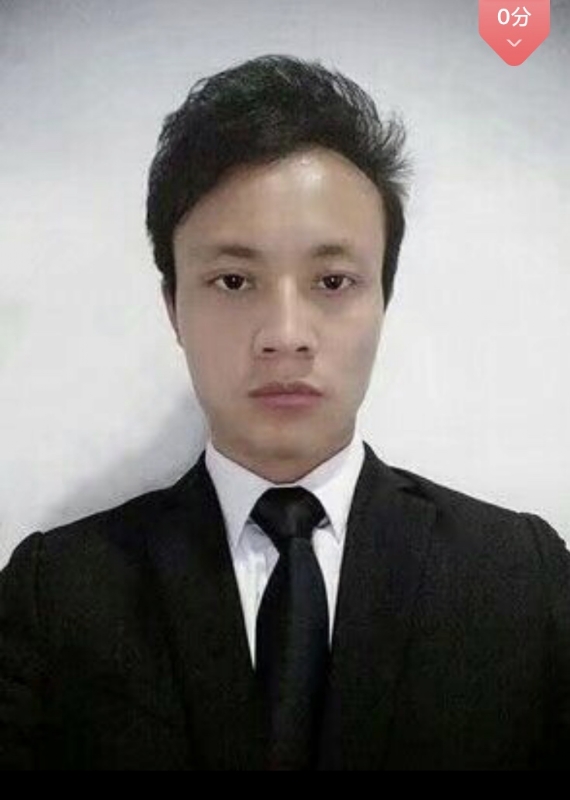 奈何的第一张照片--唐山相亲服务中心