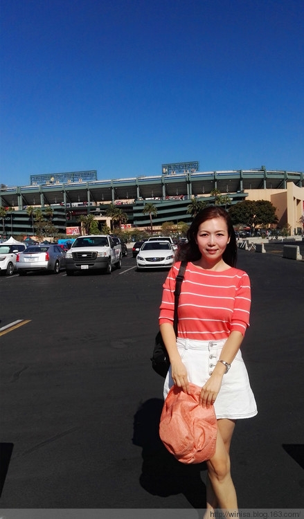 Alina的第一张照片--唐山相亲服务中心