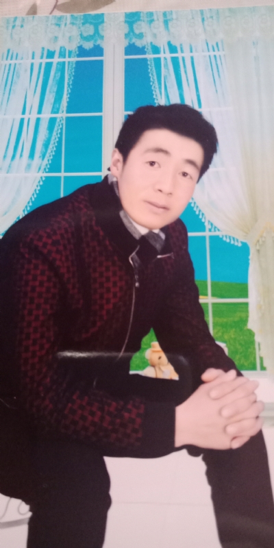 ydc的第二张照片--唐山相亲服务中心