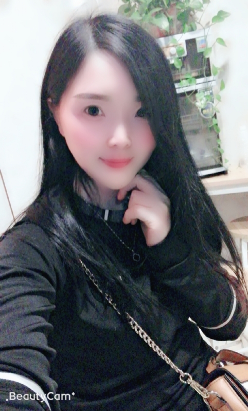 执念的第一张照片--唐山相亲服务中心