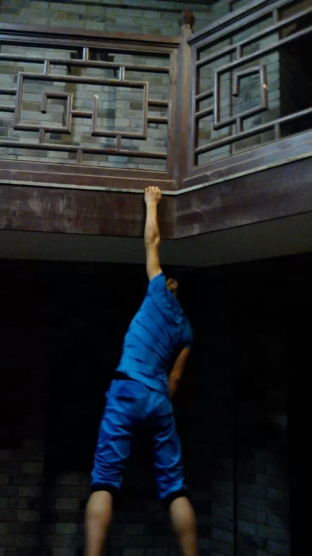 幸福的第一张照片--唐山相亲服务中心