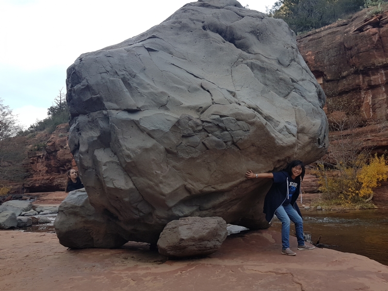 Apple的第一张照片--唐山相亲服务中心