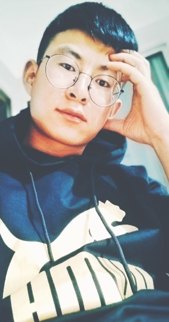 军少的第一张照片--唐山相亲服务中心