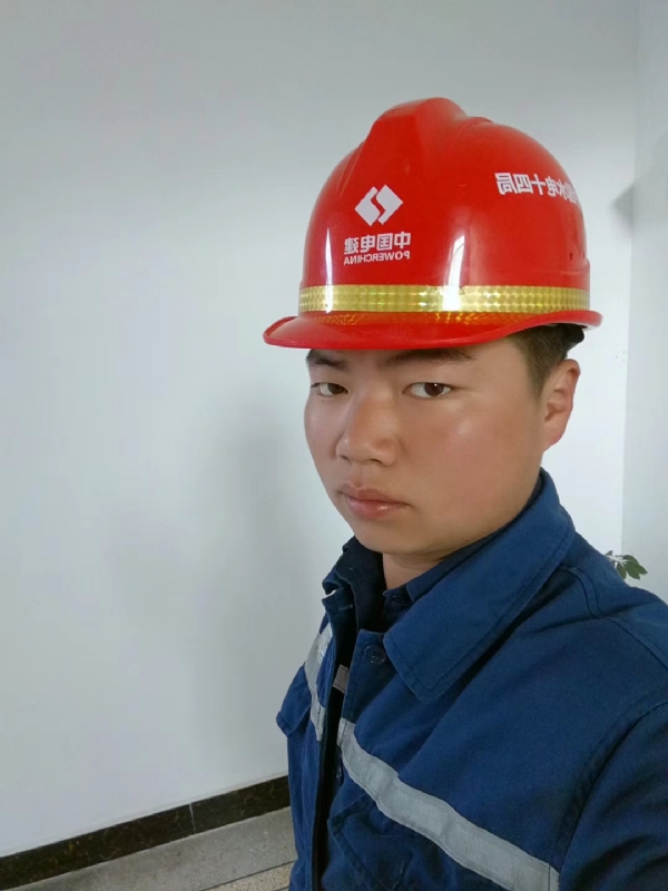 小公牛的第一张照片--唐山相亲服务中心