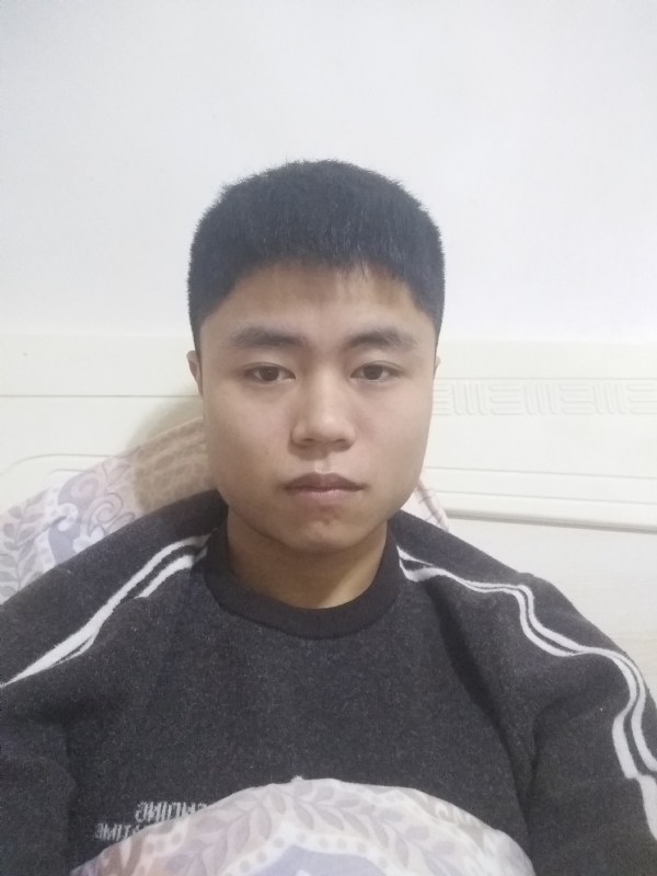 邓志强的第一张照片--唐山相亲服务中心