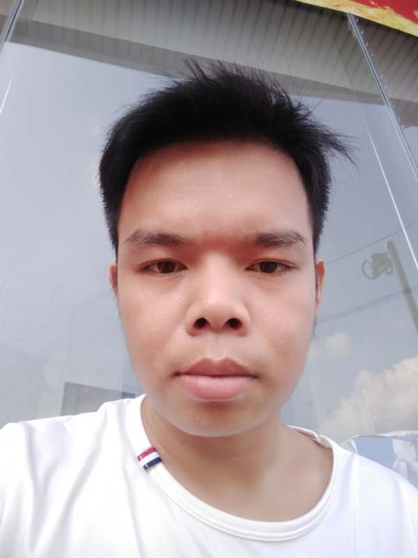 等你三分钟的第一张照片--唐山相亲服务中心