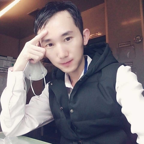 明天有你的第一张照片--唐山相亲服务中心