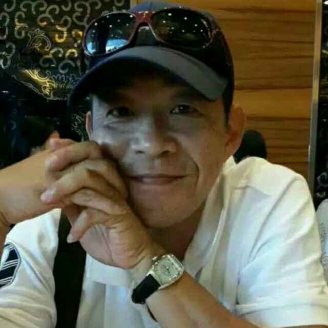 飄雪狼的第一张照片--唐山相亲服务中心