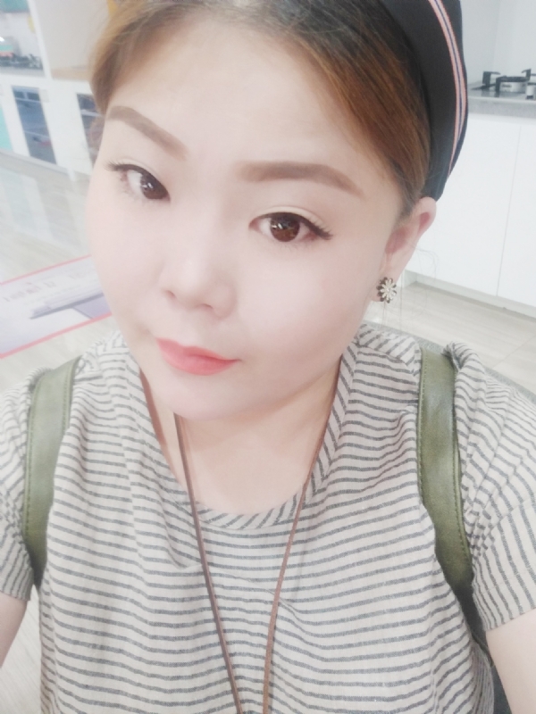 幸福一生的第一张照片--唐山相亲服务中心