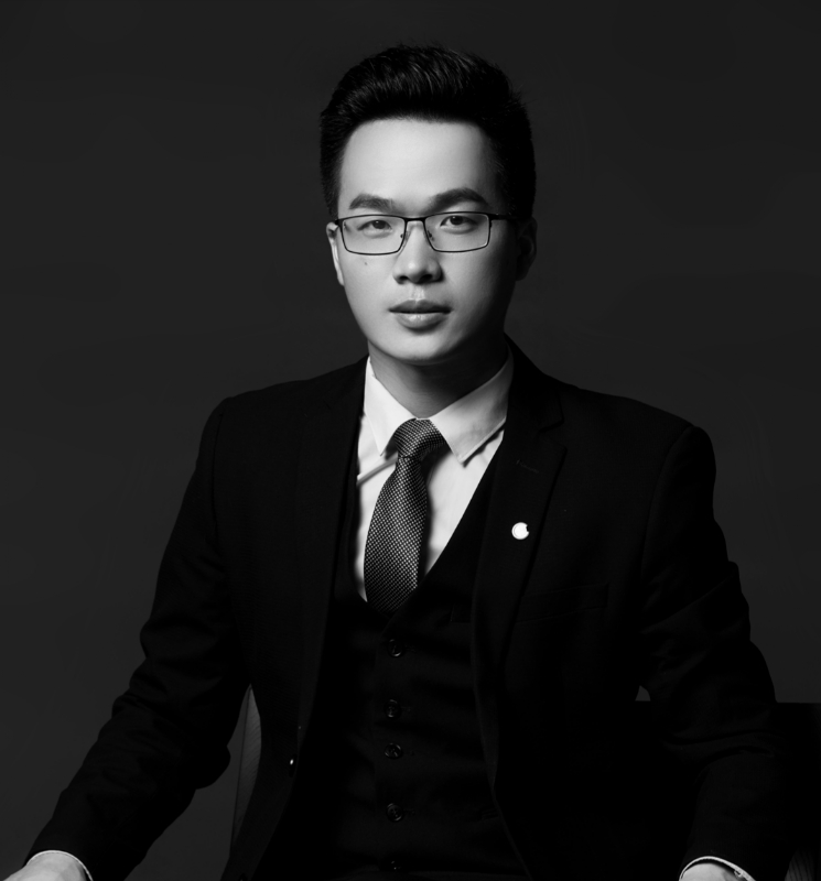 学无止境的第一张照片--唐山相亲服务中心