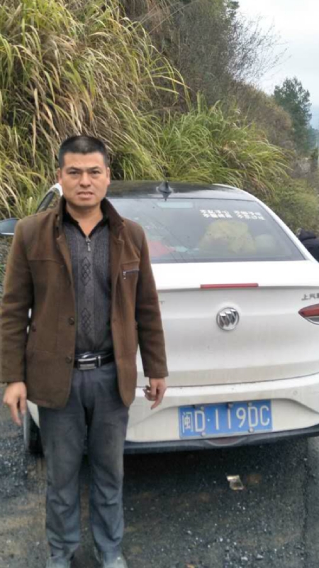 缘因网络的第一张照片--唐山相亲服务中心