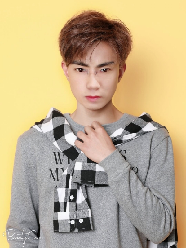 遇见的第一张照片--唐山相亲服务中心