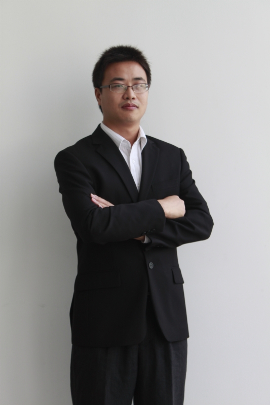 stone0005的第一张照片--唐山相亲服务中心