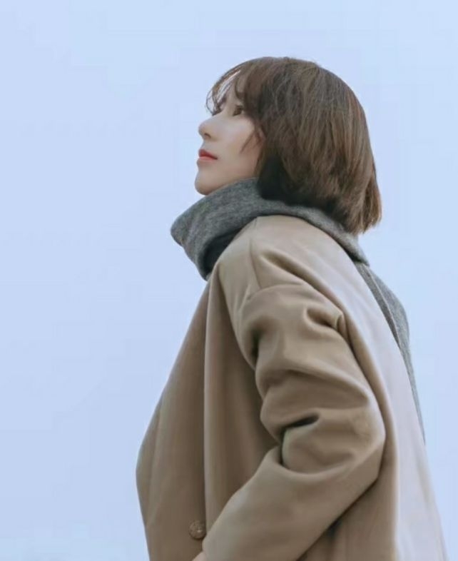 ending的第一张照片--唐山相亲服务中心