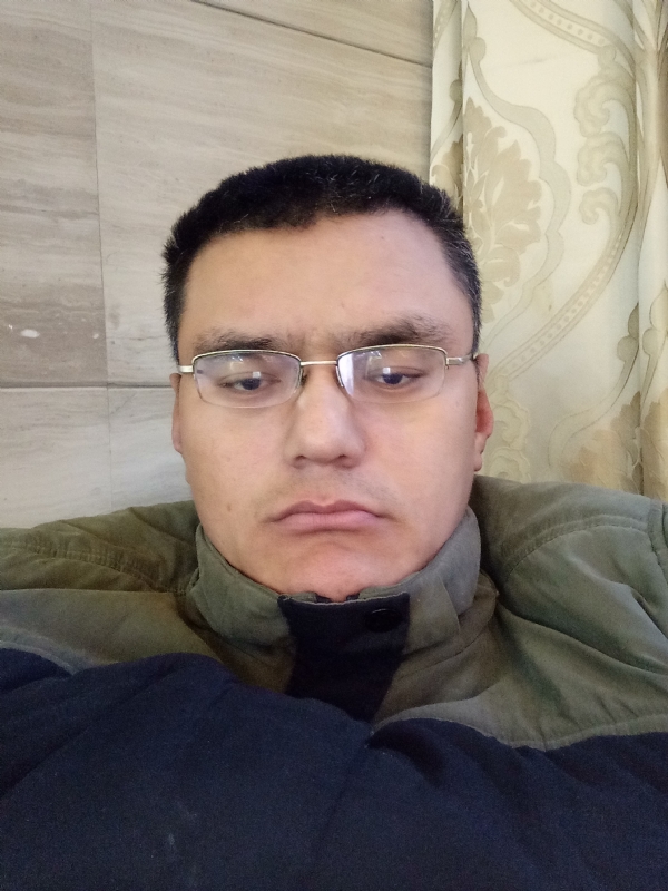 我想有个家的第一张照片--唐山相亲服务中心