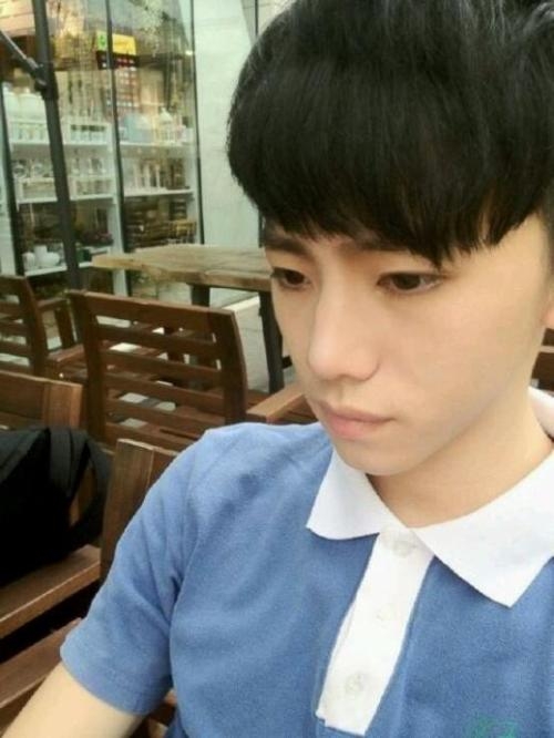 情书的第二张照片--唐山相亲服务中心