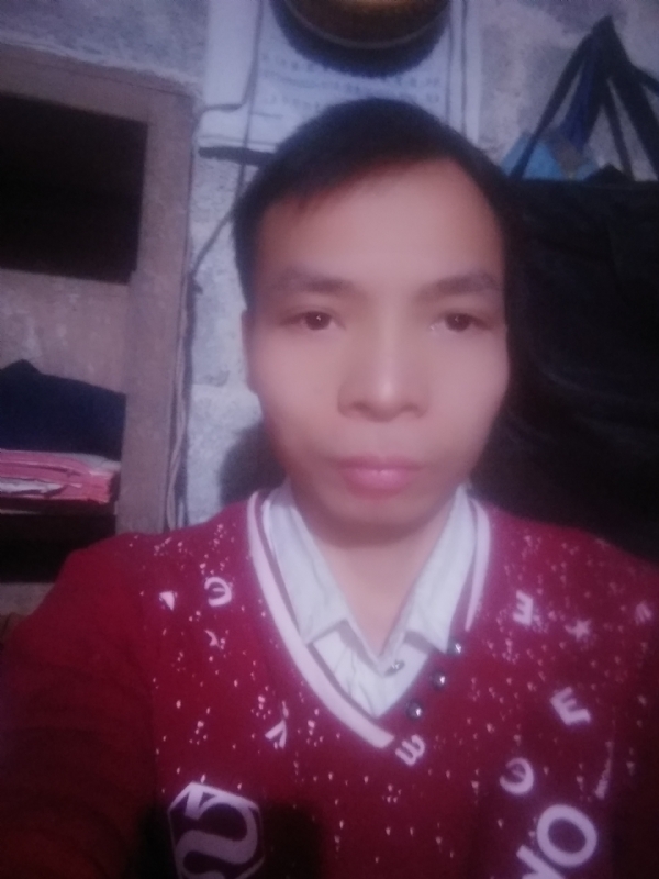 笑看人生百态的第一张照片--唐山相亲服务中心