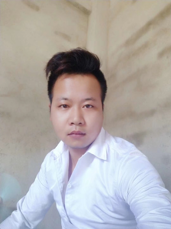 寻觅爱情的第一张照片--唐山相亲服务中心