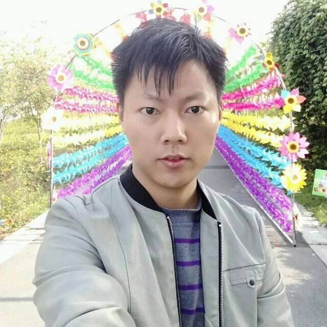 冰淇淋～的第一张照片--唐山相亲服务中心