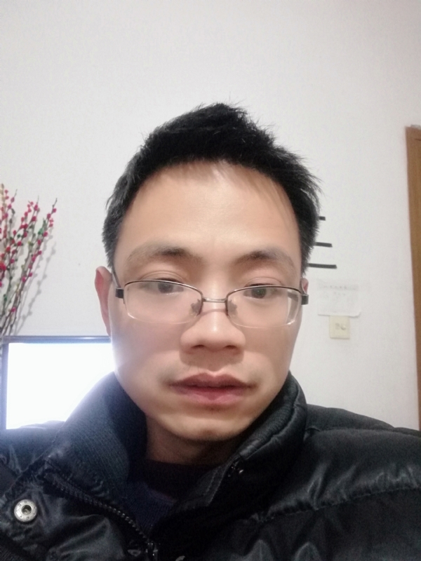 明月天涯的第一张照片--唐山相亲服务中心