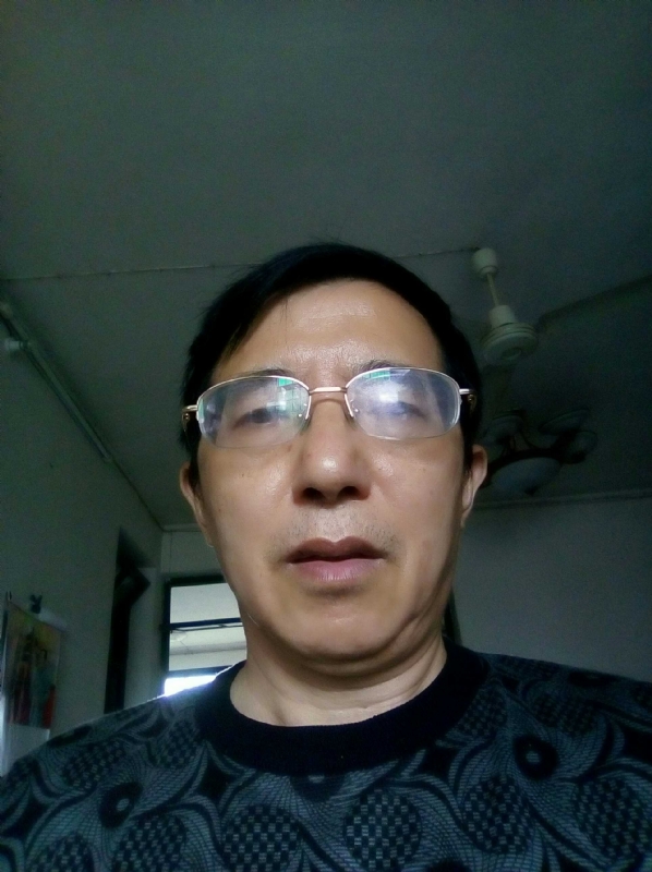 相牵一生的第一张照片--唐山相亲服务中心