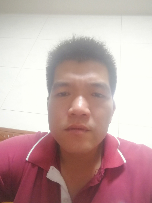 野龙的第一张照片--唐山相亲服务中心