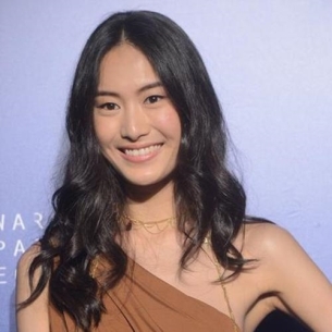 lisa的第一张照片--唐山相亲服务中心