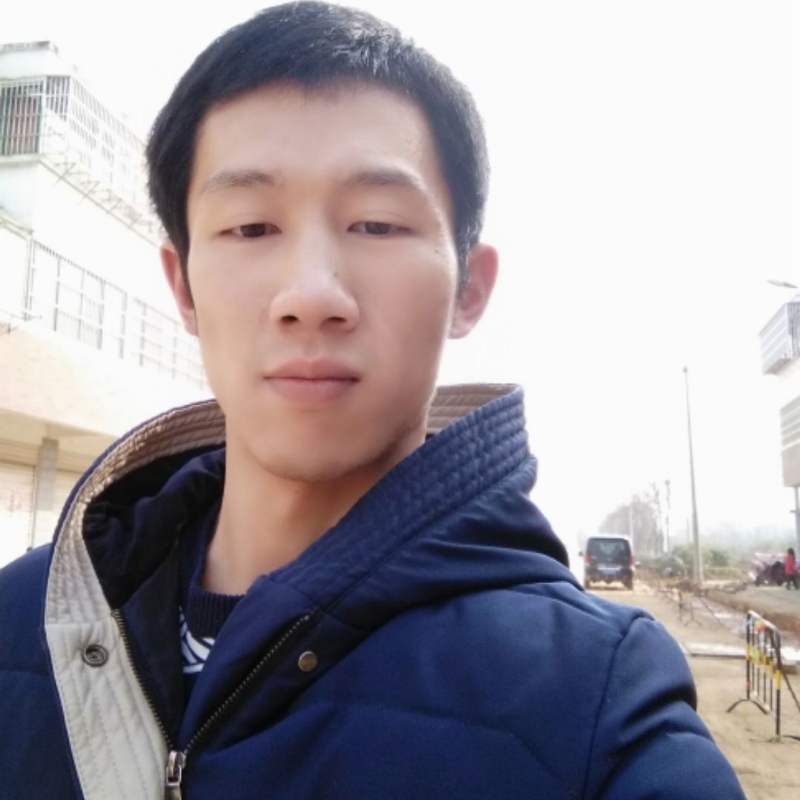 曾经沧海的第一张照片--唐山相亲服务中心