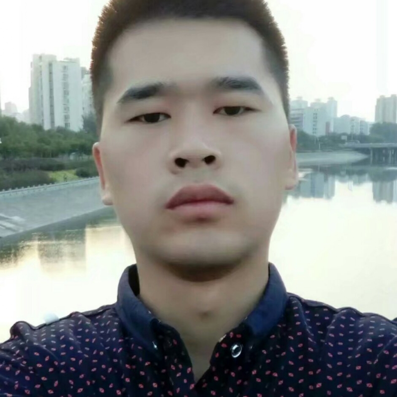 愿得一心人的第一张照片--唐山相亲服务中心