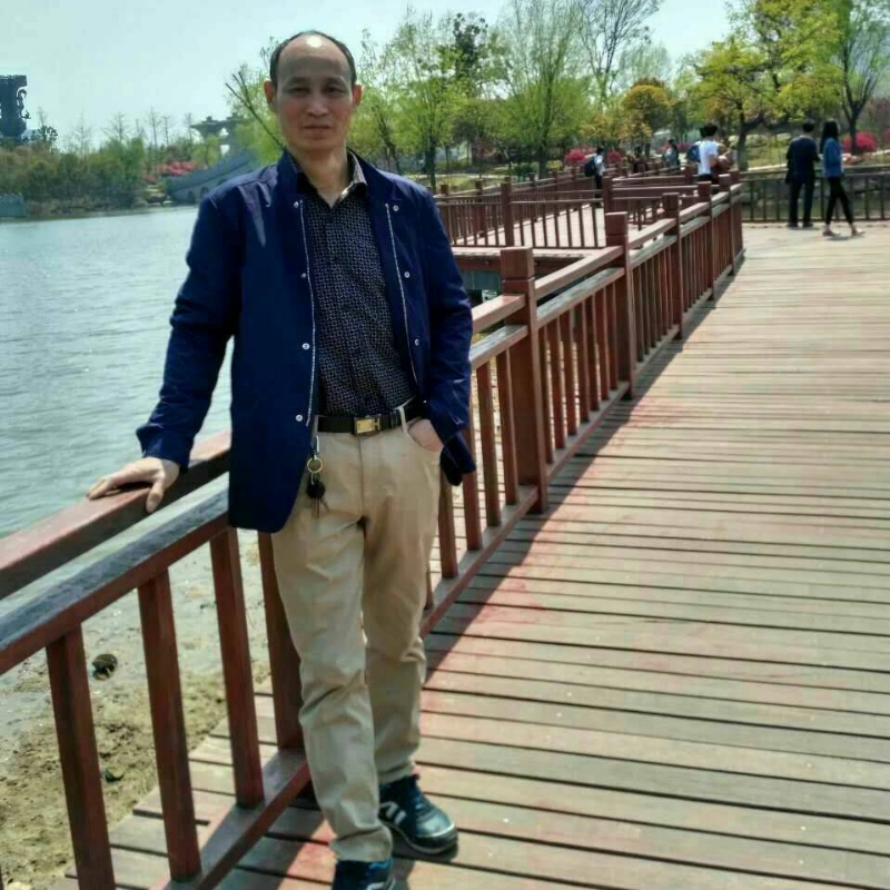 大随帅哥的第一张照片--唐山相亲服务中心