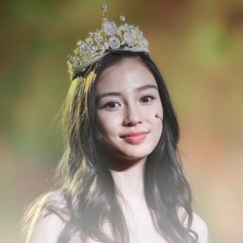 往南的第一张照片--唐山相亲服务中心