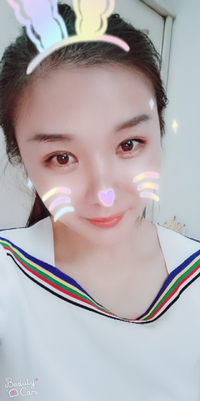 愿得一人心的第一张照片--唐山相亲服务中心