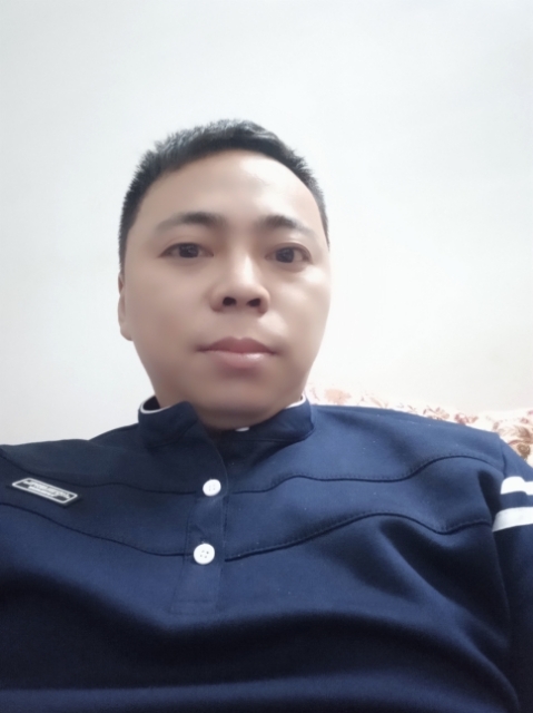 牵手吧的第一张照片--唐山相亲服务中心