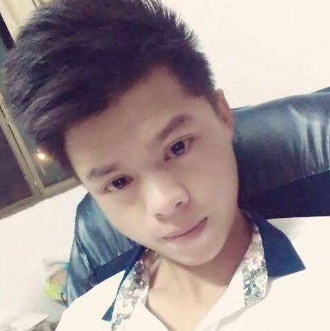 与你相伴的第一张照片--唐山相亲服务中心