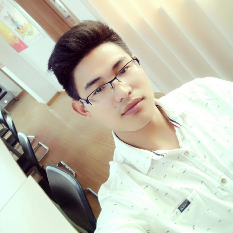 我在找你的第一张照片--唐山相亲服务中心