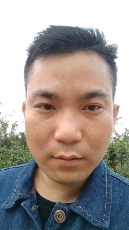 我想爱的第一张照片--唐山相亲服务中心