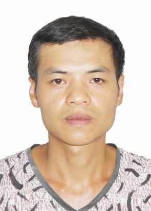 小风的第一张照片--唐山相亲服务中心