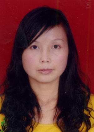 huier的第一张照片--唐山相亲服务中心