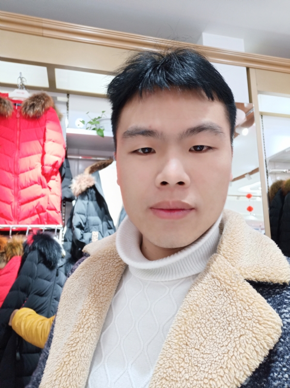 夏天的第一张照片--唐山相亲服务中心