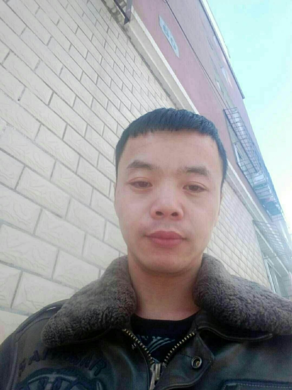 八零逅村民的第二张照片--唐山相亲服务中心