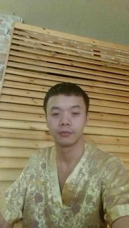 八零逅村民的第三张照片--唐山相亲服务中心