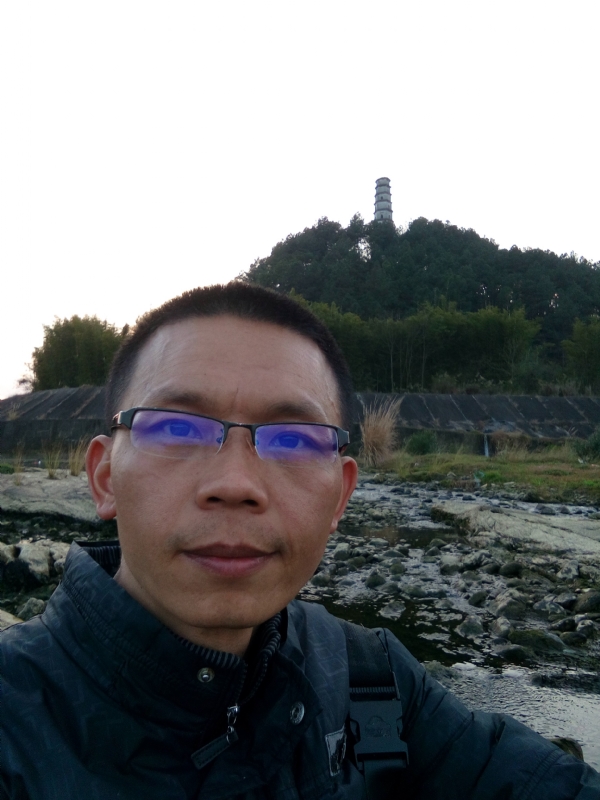 jame的第三张照片--唐山相亲服务中心