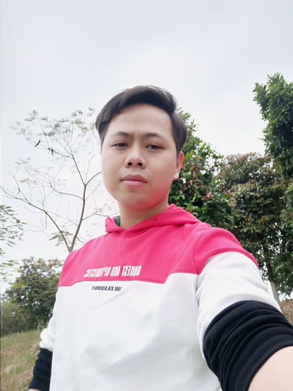 缘分的第一张照片--唐山相亲服务中心