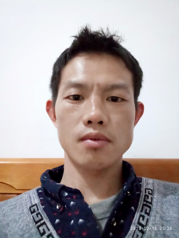 精彩时刻的第一张照片--唐山相亲服务中心