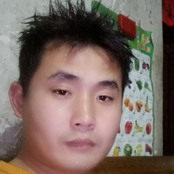 找个女孩过日子的第一张照片--唐山相亲服务中心