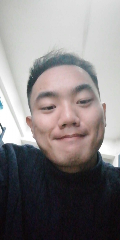 小汪的第一张照片--唐山相亲服务中心