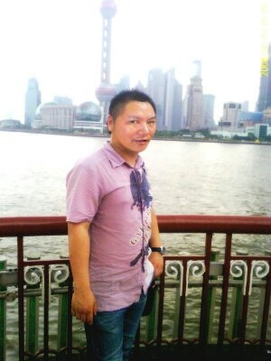 yzj650805的第一张照片--唐山相亲服务中心