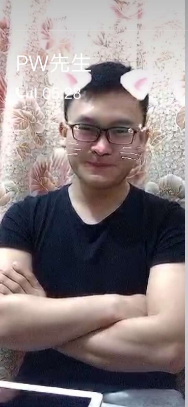 PW先生的第一张照片--唐山相亲服务中心